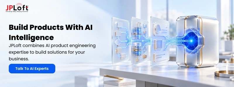 Build Products With AI Intelligence CTA -1
